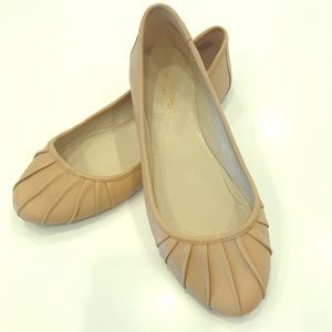 Nine West Women’s Shoes